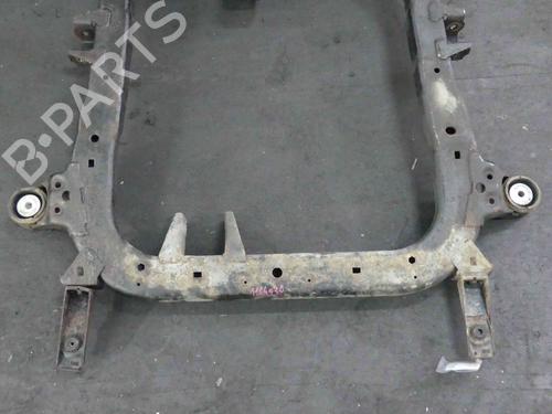 Forbro CADILLAC BLS 2.0 T | BP37880743M9 - Image 6