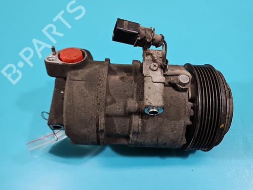 AC compressor SKODA CITIGO (NF1) | BP37818067M34 - Image 7