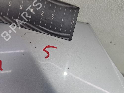 Motorhjelm SUZUKI IGNIS II (MH) 1.5 4x4 (RM415) | BP38124676C1 - Image 6