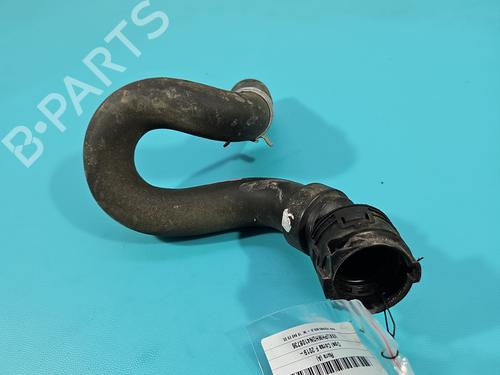 Pipe OPEL CORSA F (P2JO) 1.2 (68) | BP38135055M125 - Image 3