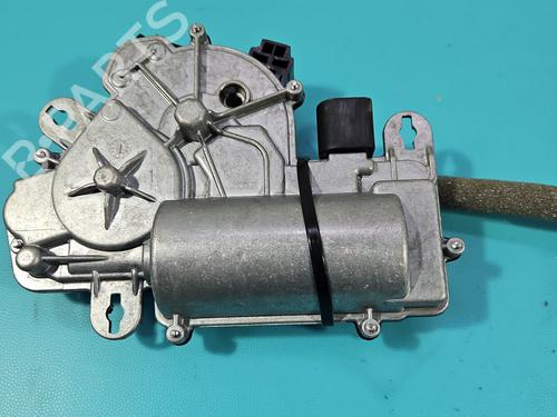Tailgate lock AUDI A4 B9 (8W2, 8WC) 2.0 TFSI | BP37856323C101 - Image 6