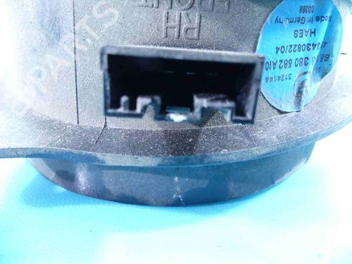 Speaker BMW X5 (E53) 3.0 i | BP37894514E2 - Image 5