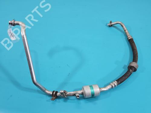 Used AC pipe AC pipe 38137769 38137769