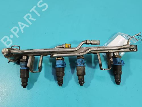 Injector AUDI A4 B5 (8D2) S4 quattro | BP37846425M100 - Image 2
