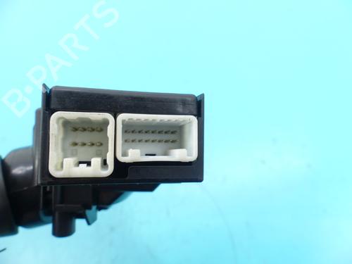 Steering column stalk LEXUS GS (_S19_) 450h (GRS191_, GWS191_, GRS191R, GWS191R) | BP37877138I23 - Image 11
