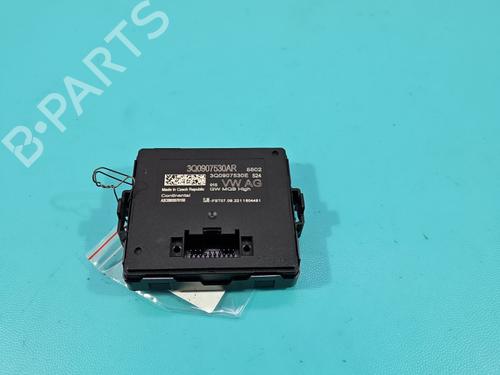 Electronic module SEAT ATECA (KH7, KHP) | BP39410373M83 - Image 2