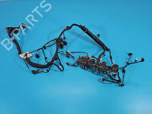 Used Wiring harness Wiring harness 37859294 37859294