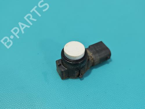 Used Electronic sensor Electronic sensor 37829205 37829205