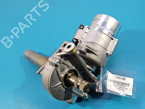 Steering pump SUZUKI SX4 S-Cross (JY) 1.4 T (AKK414) | BP39403777M99 - Image 5