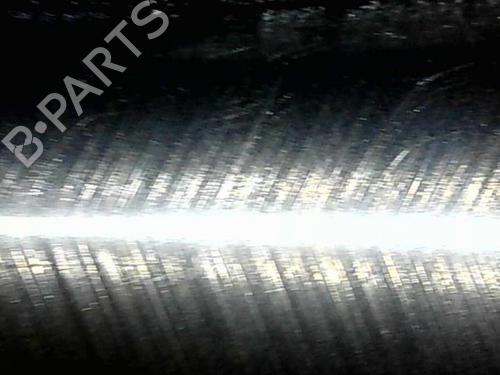 Engine AUDI A5 Sportback (8TA) 2.0 TDI quattro | BP38140004M1 - Image 14