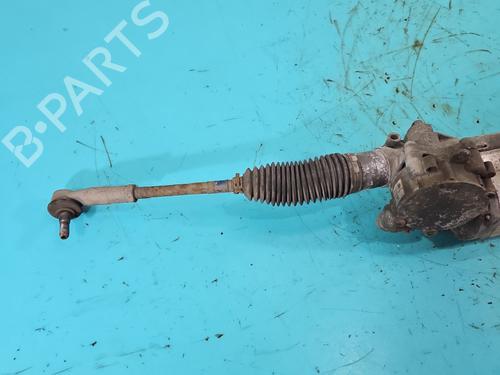 Steering rack AUDI A3 (8P1) 1.6 FSI | BP38143736M22 - Image 12