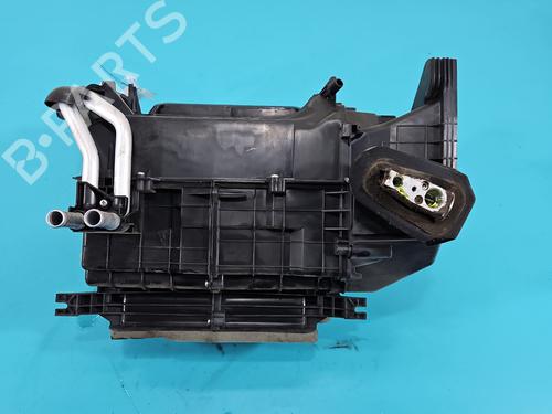 Heater matrix SUBARU FORESTER (SJ_) 2.0 D AWD (SJD) | BP37816772M63  - Image 7