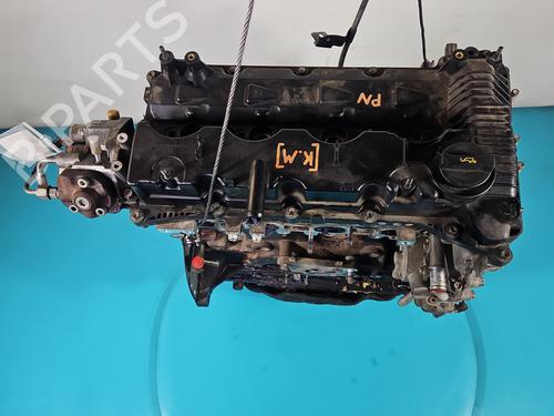 Engine MAZDA 6 Hatchback (GH) 2.2 MZR-CD (GH10) | BP37847952M1 - Image 36