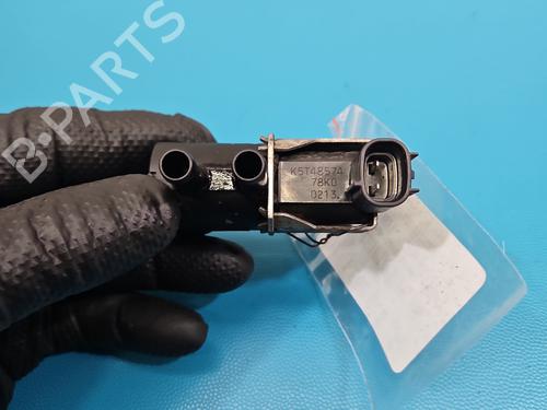 Electronic sensor SUZUKI SX4 S-Cross (JY) 1.4 Hybrid (Mild Hybrid) AllGrip (AKK 414) | BP37834488M84 - Image 5