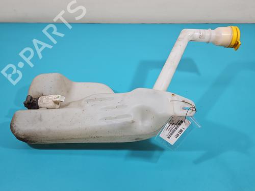 Sprinklertank RENAULT FLUENCE (L3_) 1.5 dCi | BP38116677C113 - Image 5