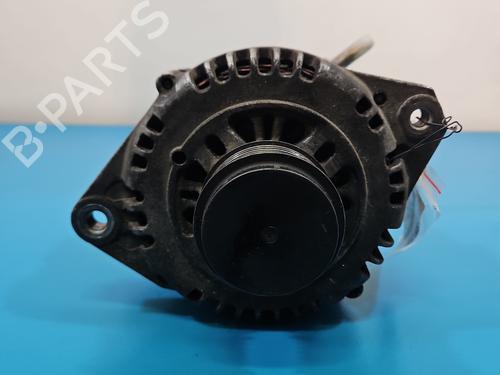 Alternator OPEL ASTRA H (A04) 1.8 (L48) | BP37859134M7 - Image 2