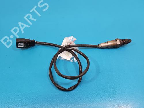 Electronic sensor AUDI A4 B9 Avant (8W5, 8WD) 30 TDI Mild Hybrid | BP37842023M84 - Image 3