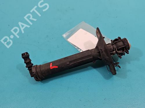 Headlight washer AUDI A5 Sportback (8TA) 2.0 TDI quattro | BP37990974E17 - Image 4
