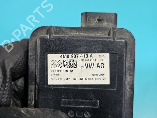 Other AUDI A4 B9 (8W2, 8WC) 2.0 TFSI quattro | BP37829414O1 - Image 6