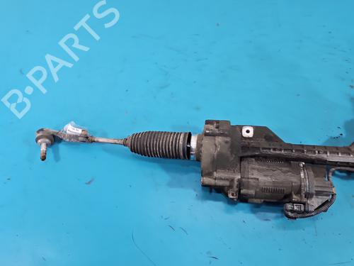 Steering rack BMW X1 (E84) sDrive 20 d | BP37854101M22 - Image 15