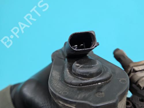 Right rear brake caliper VW PASSAT CC B6 (357) 2.0 TDI | BP38145419M106 - Image 7