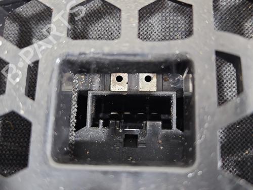 Speaker BMW X3 (F25) xDrive 20 d | BP39099740E2 - Image 7