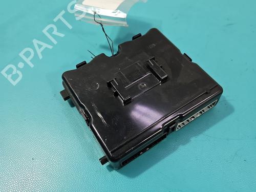 Electronic module RENAULT KADJAR (HA_, HL_) | BP37827507M83 - Image 4