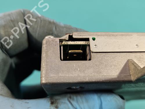 Electronic module VOLVO V50 (545) 2.4 | BP38126604M83 - Image 5