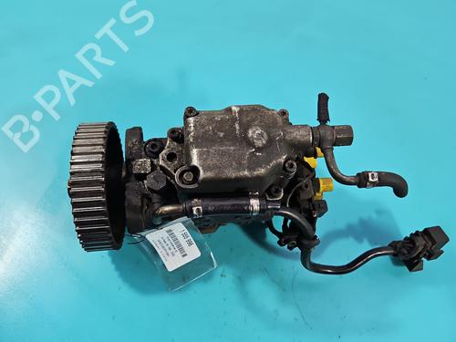 Injection pump VW PASSAT B5 (3B2) 1.6 | BP37831242M78 - Image 2