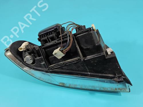Left headlight AUDI A4 B5 (8D2) | BP37857157C28 - Image 7