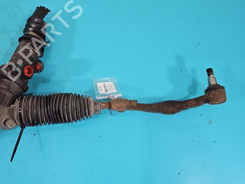 Steering rack VW TRANSPORTER T5 Van (7HA, 7HH, 7EA, 7EH) 1.9 TDI | BP38126722M22 - Image 6