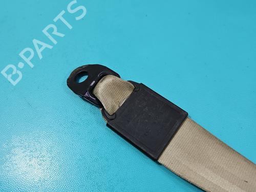 Front left seatbelt AUDI A5 (8T3) 2.0 TFSI quattro | BP37843940I26 - Image 2