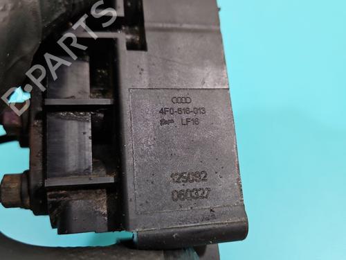 Other AUDI A6 C6 (4F2) | BP40078940O1 - Image 5