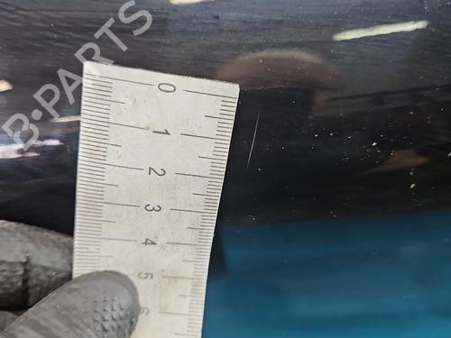 Tailgate FORD PUMA (J2K, CF7) | BP38140848C6 - Image 8