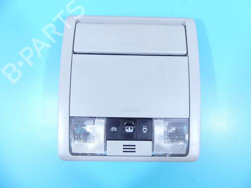 interior-roof-light-toyota-verso-_r2_-2009-2010-2011-2012-2013-2014-2015-2016-2017-2018-37809072 main image