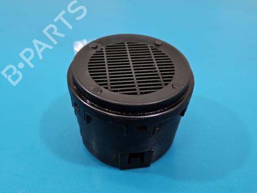 Used Electronic module Electronic module 37838913 37838913