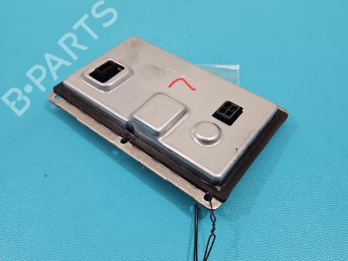 Used Xenon ballast Xenon ballast CITROËN C4 Coupe (LA_) 1.6 HDi (109 hp) 38138586 38138586