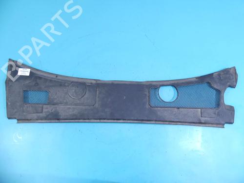 scuttle-panel-audi-a6-c6-4f2-2004-2005-2006-2007-2008-2009-2010-2011-37807789 main image