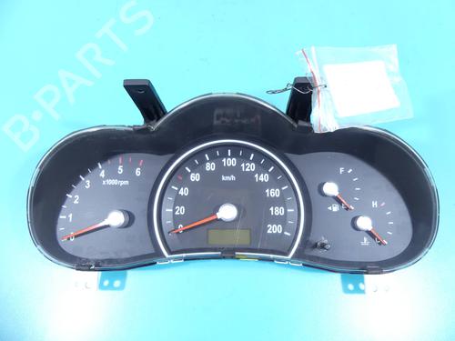 Used Instrument cluster Instrument cluster 37808973 37808973