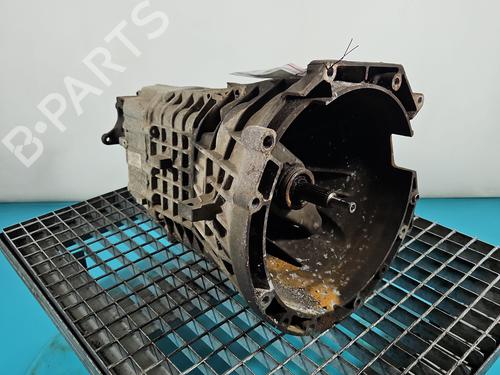 Used Gearbox Gearbox 38118290 38118290