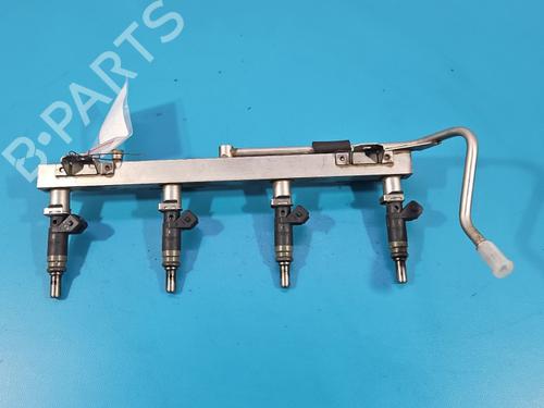 injector-bmw-1-e87-2003-2004-2005-2006-2007-2008-2009-2010-2011-2012-2013-40005363 main image