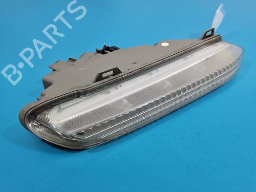 Left daytime light HONDA CIVIC IX (FK) 1.8 i-VTEC (FK2) | BP37850749C104 - Image 3