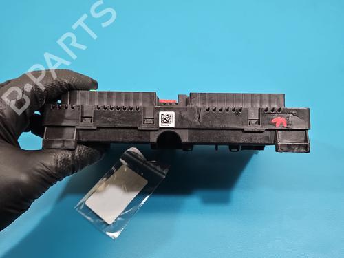 Fuse box BMW 5 (G30, F90) 520 d xDrive | BP37828755E1 - Image 5