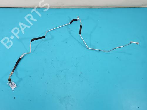ac-pipe-opel-astra-j-p10-2009-2010-2011-2012-2013-2014-2015-2016-38148526 main image