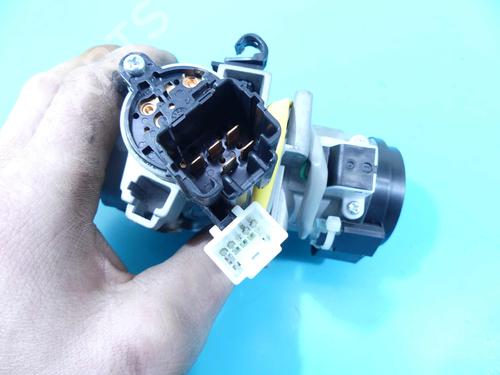 Engine control unit (ECU) MITSUBISHI MIRAGE / SPACE STAR VI Hatchback (A0_A) 1.0 (A05A) | BP37890320M57 - Image 16