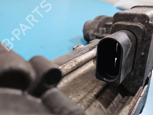 Steering rack SEAT LEON (1P1) | BP37829398M22 - Image 16