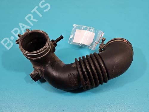 Pipe MITSUBISHI ASX (GA_W_) 1.6 MIVEC (GA1W) | BP38130387M125 - Image 2
