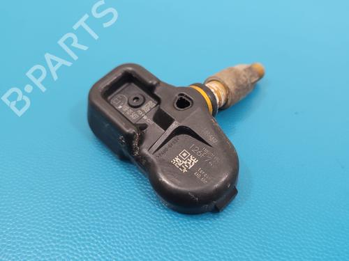 Used Electronic sensor Electronic sensor 37835965 37835965