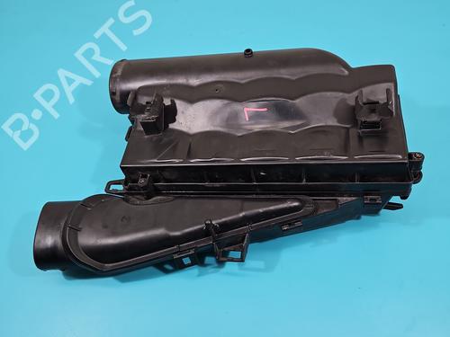 Air filter box MERCEDES-BENZ CLS (C218) CLS 500 4-matic (218.391) | BP38122432M87 - Image 9