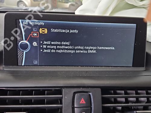 display-monitor-bmw-1-f20-2011-2012-2013-2014-2015-2016-2017-2018-2019-38562203 main image
